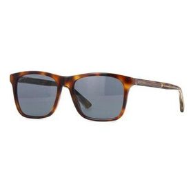 Gucci GG 0381SN 009 57-18 Erkek Güneş Gözlüğü
