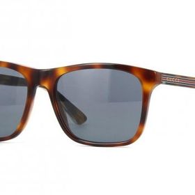 Gucci GG 0381SN 009 57-18 Erkek Güneş Gözlüğü