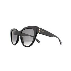 Gucci Gg 0460s 001 53 00 Kadın Güneş Gözlüğü