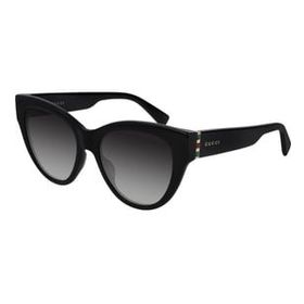 Gucci Gg 0460s 001 53 00 Kadın Güneş Gözlüğü