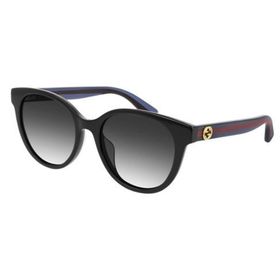 Gucci GG 0702SKN 002 55 Unisex Güneş Gözlüğü
