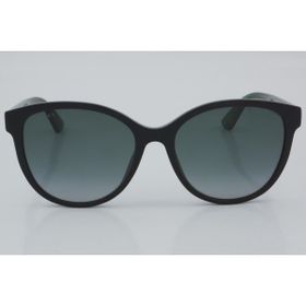 Gucci GG 0702SKN 002 55 Unisex Güneş Gözlüğü