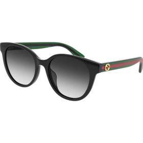 Gucci GG 0702SKN 004 Kadın Güneş Gözlüğü