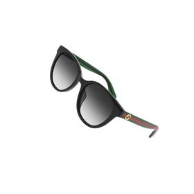 Gucci GG 0702SKN 004 Kadın Güneş Gözlüğü