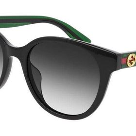 Gucci GG 0702SKN 004 Kadın Güneş Gözlüğü