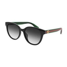 Gucci GG 0702SKN 004 Kadın Güneş Gözlüğü