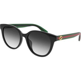 Gucci GG 0702SKN 004 Kadın Güneş Gözlüğü