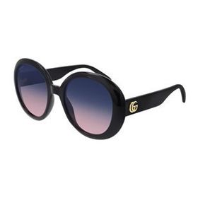 Gucci GG 0712S 002 .55 Kadın Güneş Gözlüğü