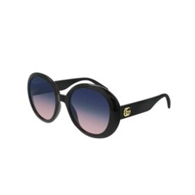 Gucci GG 0712S 002 .55 Kadın Güneş Gözlüğü