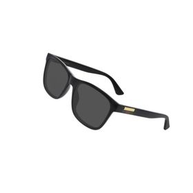 Gucci GG 0746S 001 57 Unisex Güneş Gözlüğü