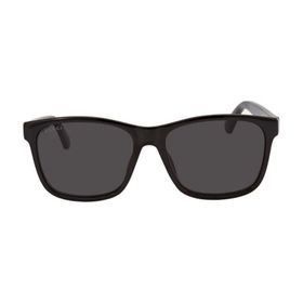 Gucci GG 0746S 001 57 Unisex Güneş Gözlüğü