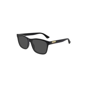 Gucci GG 0746S 001 57 Unisex Güneş Gözlüğü