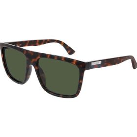 Gucci GG 0746S 003 .57 Erkek Güneş Gözlüğü