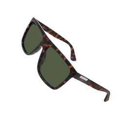 Gucci GG 0746S 003 .57 Erkek Güneş Gözlüğü