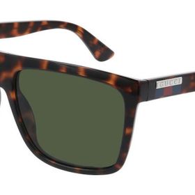 Gucci GG 0746S 003 .57 Erkek Güneş Gözlüğü