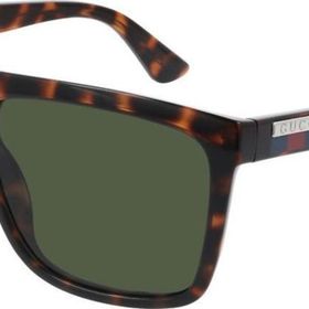 Gucci GG 0746S 003 .57 Erkek Güneş Gözlüğü