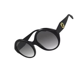 Gucci GG 0797S 001 .54 Kadın Güneş Gözlüğü