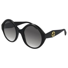 Gucci GG 0797S 001 .54 Kadın Güneş Gözlüğü