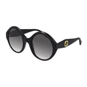 Gucci GG 0797S 001 .54 Kadın Güneş Gözlüğü