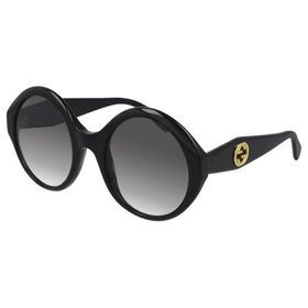Gucci GG 0797S 001 .54 Kadın Güneş Gözlüğü