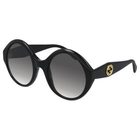 Gucci GG 0797S 001 .54 Kadın Güneş Gözlüğü