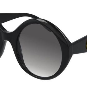Gucci GG 0797S 001 .54 Kadın Güneş Gözlüğü