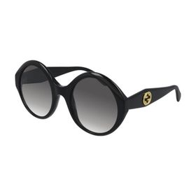 Gucci GG 0797S 001 .54 Kadın Güneş Gözlüğü