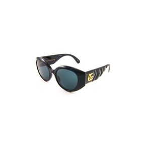 Gucci GG 0809S 001 .52 Kadın Güneş Gözlüğü
