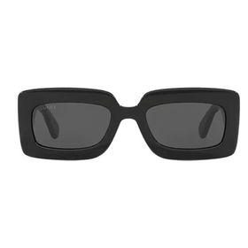 Gucci GG 0811S 001 .53 Kadın Güneş Gözlüğü