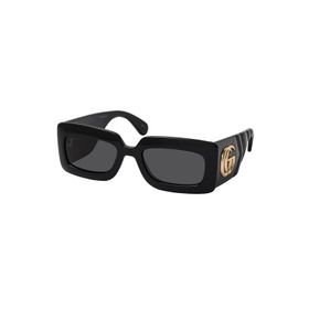 Gucci GG 0811S 001 .53 Kadın Güneş Gözlüğü