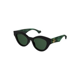 Gucci GG 0957S 001 51 Kadın Güneş Gözlüğü