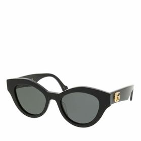 Gucci GG 0957S 002 51 Güneş Gözlüğü