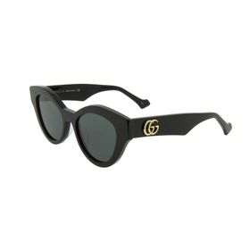 Gucci GG 0957S 002 51 Güneş Gözlüğü