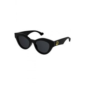 Gucci GG 0957S 002 51 Güneş Gözlüğü