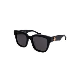 Gucci GG 0998S 001 Unisex Güneş Gözlüğü