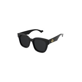 Gucci GG 0998S 001 Unisex Güneş Gözlüğü