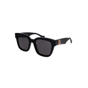 Gucci GG 0998S 001 Unisex Güneş Gözlüğü