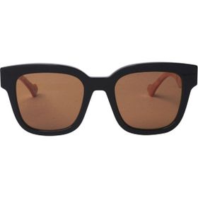 Gucci GG 0998S 005 Unisex Güneş Gözlüğü