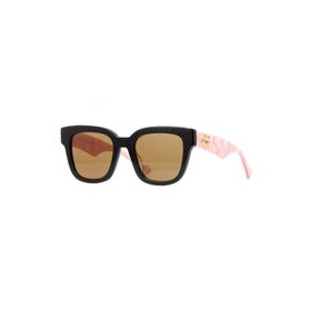 Gucci GG 0998S 005 Unisex Güneş Gözlüğü