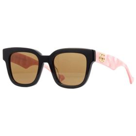 Gucci GG 0998S 005 Unisex Güneş Gözlüğü