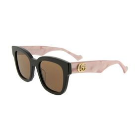 Gucci GG 0998S 005 Unisex Güneş Gözlüğü