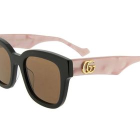 Gucci GG 0998S 005 Unisex Güneş Gözlüğü