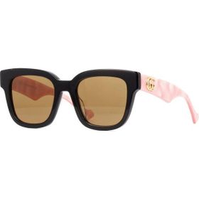 Gucci GG 0998S 005 Unisex Güneş Gözlüğü