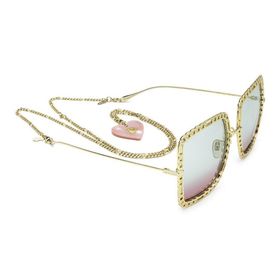 Gucci GG 1033S 003 Kadın Güneş Gözlüğü
