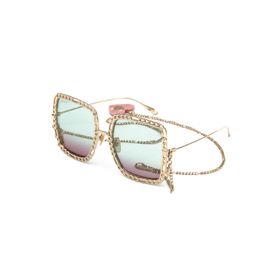 Gucci GG 1033S 003 Kadın Güneş Gözlüğü