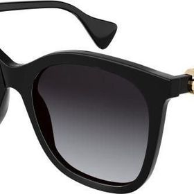 Gucci Gg 1071s 001 Kadın Güneş Gözlüğü