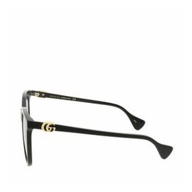 Gucci Gg 1071s 001 Kadın Güneş Gözlüğü