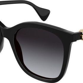 Gucci Gg 1071s 001 Kadın Güneş Gözlüğü