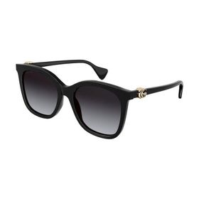 Gucci Gg 1071s 001 Kadın Güneş Gözlüğü