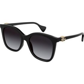 Gucci Gg 1071s 001 Kadın Güneş Gözlüğü